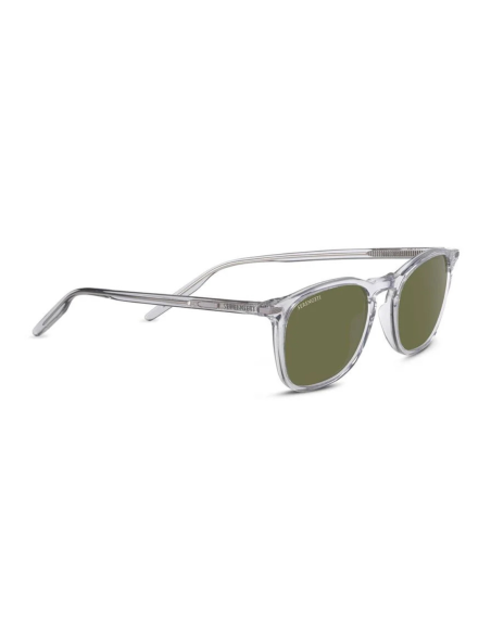 Occhiali sole Serengeti Delio 8948 online da Ottica Ricci