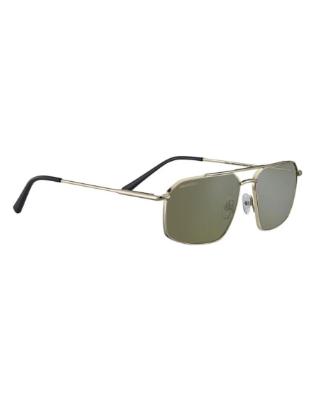 Occhiali sole Serengeti Wayne ss546001 online da Ottica Ricci