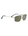 Occhiali sole Serengeti Wayne ss546001 online da Ottica Ricci