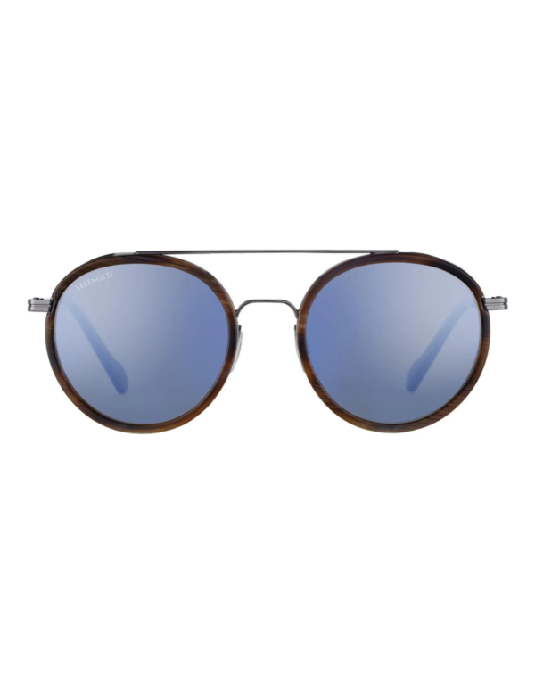 Occhiali sole Serengeti GEARY ss526002 online da Ottica Ricci