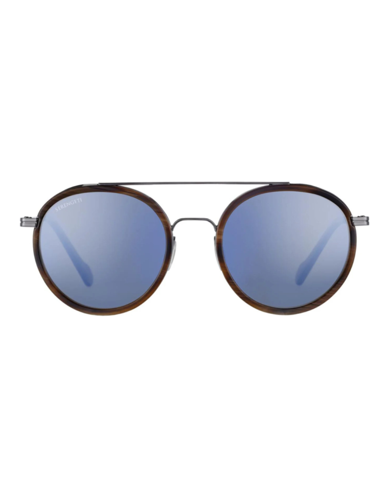 Occhiali sole Serengeti GEARY ss526002 online da Ottica Ricci