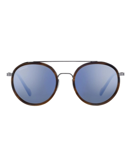 Occhiali sole Serengeti GEARY ss526002 online da Ottica Ricci