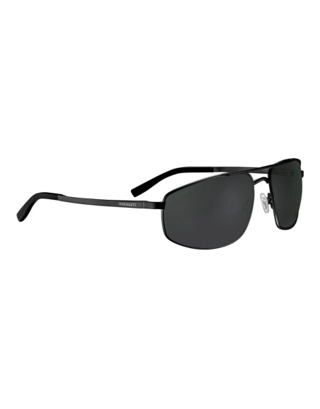 Occhiali sole Serengeti MODUGNO 2.0 ss566004 online da Ottica Ricci