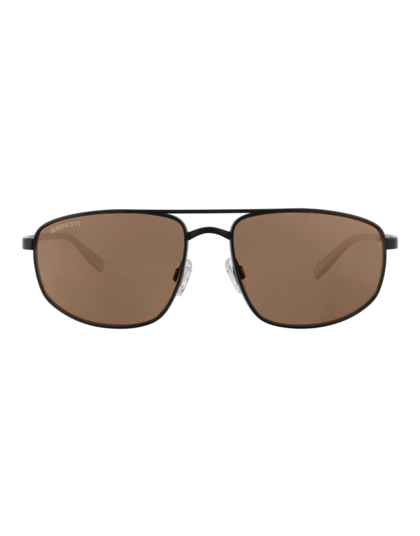 Occhiali sole Serengeti MODUGNO 2.0 ss566005 online da Ottica Ricci