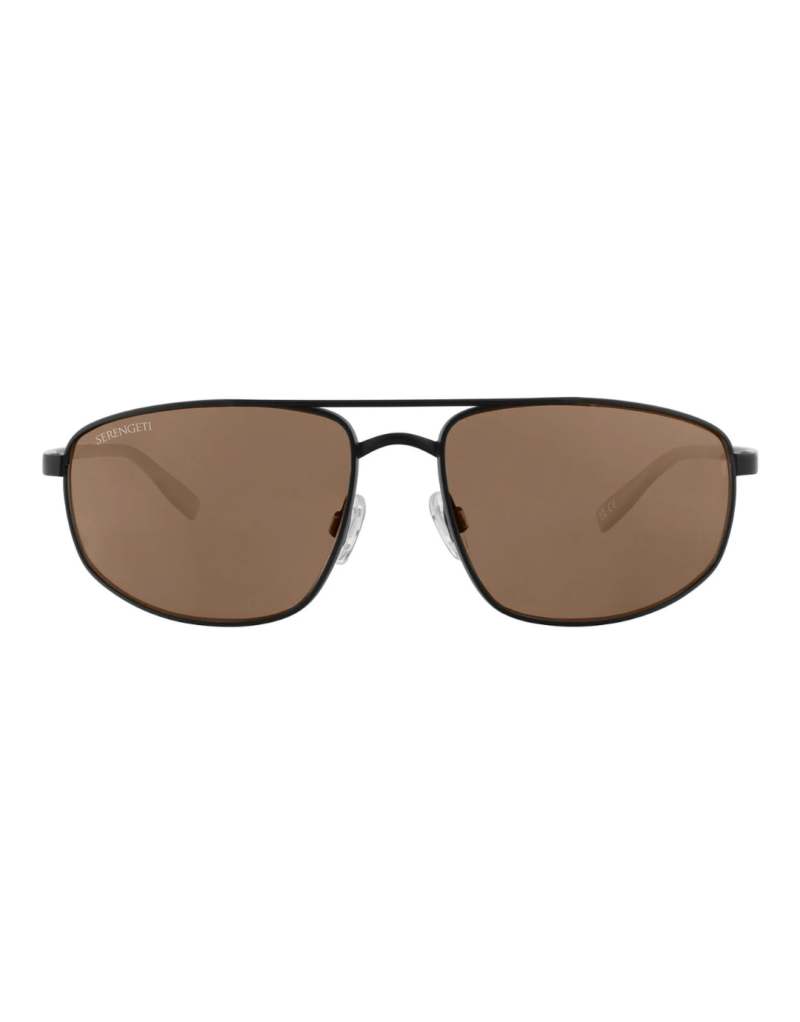Occhiali sole Serengeti MODUGNO 2.0 ss566005 online da Ottica Ricci
