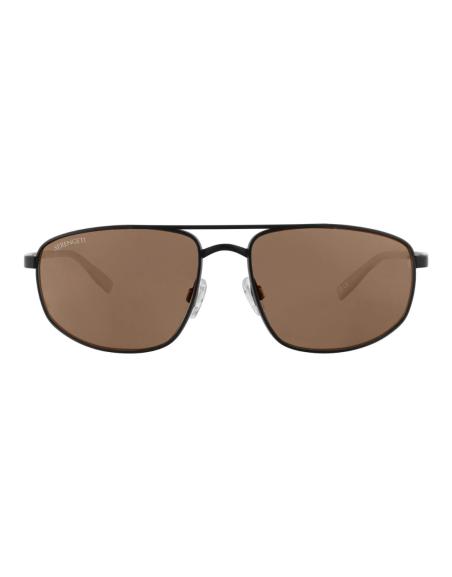 Occhiali sole Serengeti MODUGNO 2.0 ss566005 online da Ottica Ricci