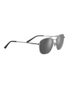 Occhiali sole Serengeti CARROLL LARGE ss598001 online da Ottica Ricci