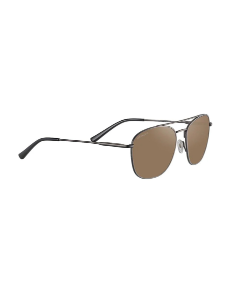 Occhiali sole Serengeti CARROLL LARGE ss598004 online da Ottica Ricci