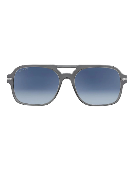 Occhiali sole Serengeti MARCO ss602004 online da Ottica Ricci