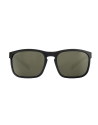 Occhiali sole Serengeti CARSON ss75001 online da Ottica Ricci