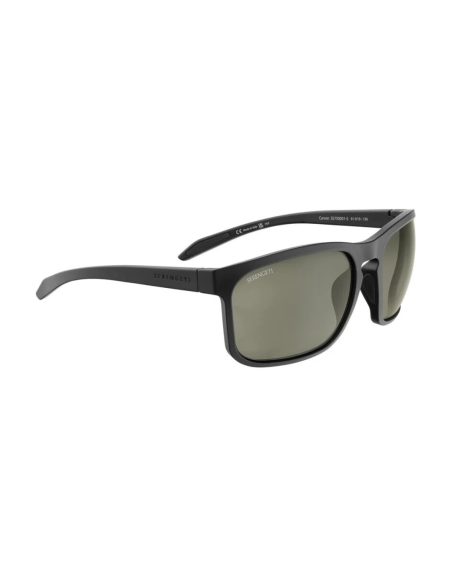 Occhiali sole Serengeti CARSON ss75001 online da Ottica Ricci