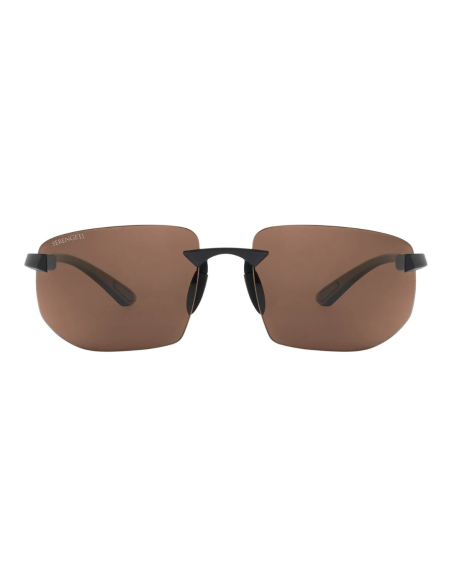 Occhiali sole Serengeti LUPTON 2.0 SS752001 online da Ottica Ricci