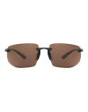 Occhiali sole Serengeti LUPTON 2.0 SS752001 online da Ottica Ricci
