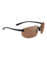 Occhiali sole Serengeti LUPTON 2.0 SS752001 online da Ottica Ricci