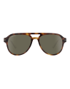 Occhiali sole Serengeti MATEO ss765003 online da Ottica Ricci