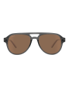 Occhiali sole Serengeti MATEO ss765004 online da Ottica Ricci