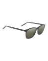 Occhiali sole Serengeti LENWOOD ss485005 online da Ottica Ricci