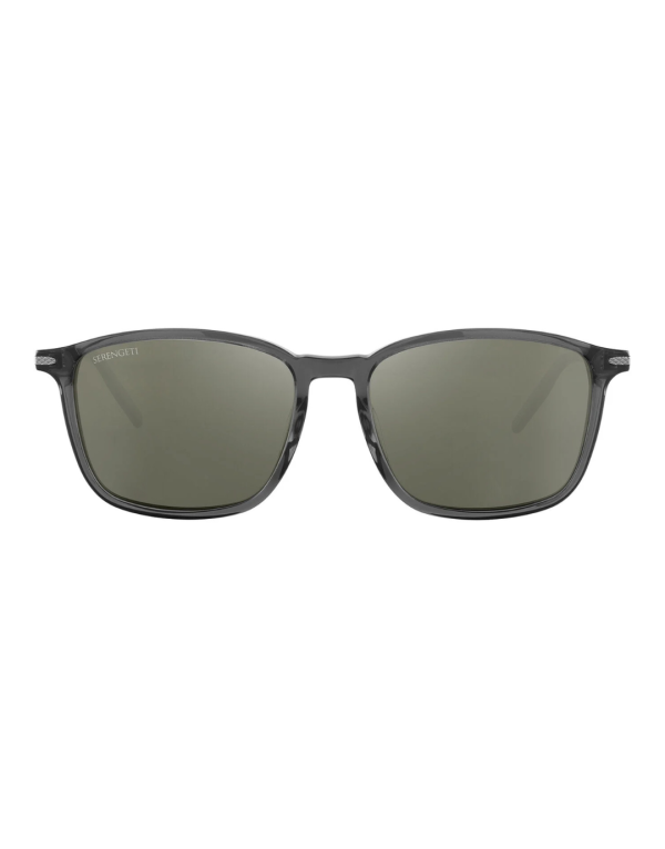 Occhiali sole Serengeti LENWOOD ss485005 online da Ottica Ricci