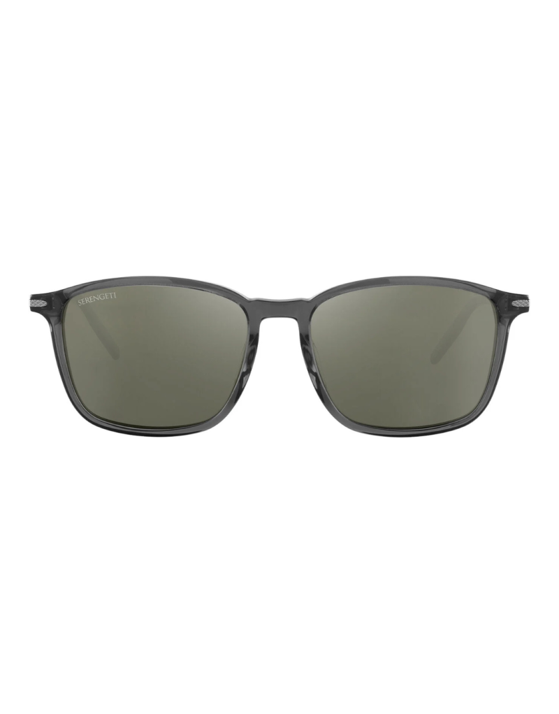 Occhiali sole Serengeti LENWOOD ss485005 online da Ottica Ricci