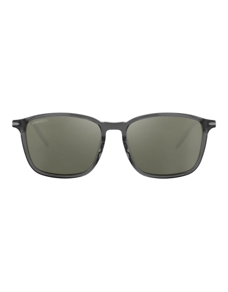Occhiali sole Serengeti LENWOOD ss485005 online da Ottica Ricci