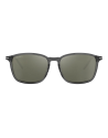 Occhiali sole Serengeti LENWOOD ss485005 online da Ottica Ricci