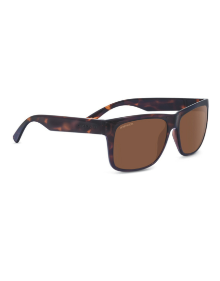 Occhiali sole Serengeti POSITANO LARGE SS782004 online da Ottica Ricci
