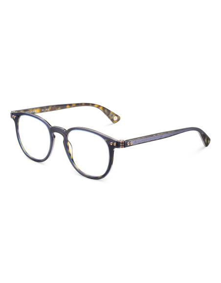 Occhiali Etnia Barcelona Pellicier MARAGALL 51O online da Ottica Ricci