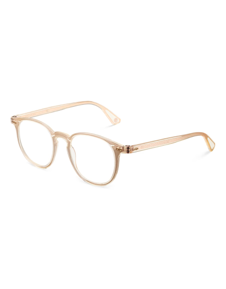 Occhiali Etnia Barcelona Pellicier MARAGALL 51O cl online da Ottica Ricci