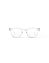 Occhiali vista IZIPIZI C READING Crystal +1,50 online da Ottica Ricci