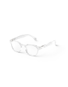 Occhiali vista IZIPIZI C READING Crystal +1,50 online da Ottica Ricci