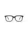 Occhiali vista IZIPIZI L READING Black +2,50 online da Ottica Ricci