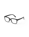 Occhiali vista IZIPIZI L READING Black +2,50 online da Ottica Ricci