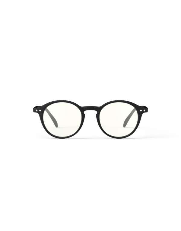 Occhiali vista IZIPIZI D SCREEN Black +1,00 online da Ottica Ricci