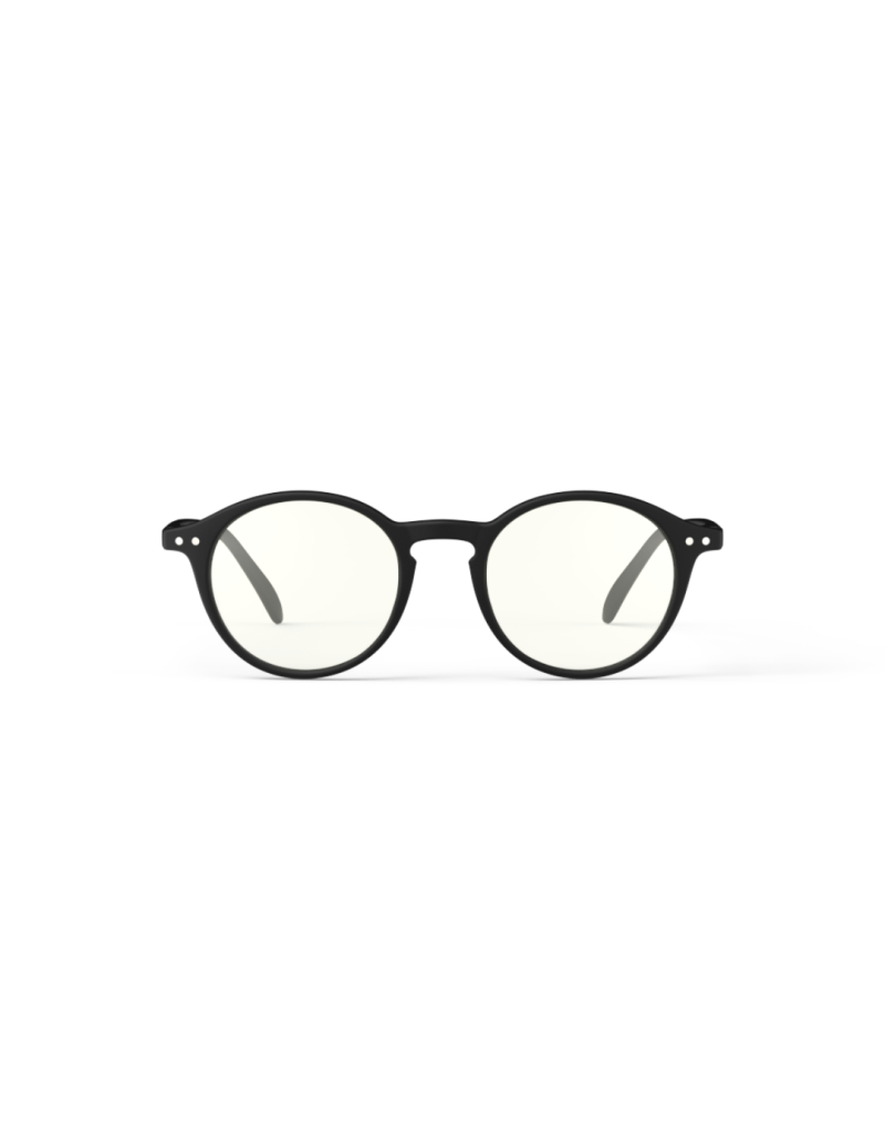 Occhiali vista IZIPIZI D SCREEN Black +1,00 online da Ottica Ricci