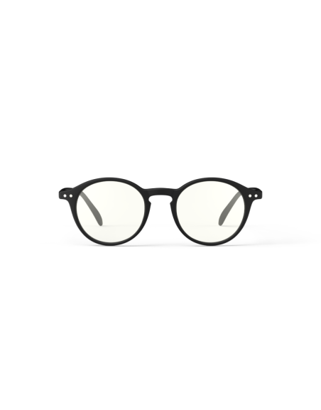 Occhiali vista IZIPIZI D SCREEN Black +1,00 online da Ottica Ricci