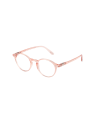 Occhiali vista IZIPIZI D READING Sporty Blush +2,00 online da Ottica Ricci