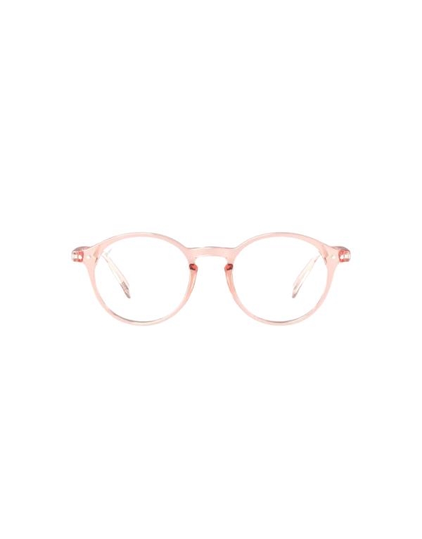 Occhiali vista IZIPIZI D READING Sporty Blush +2,00 online da Ottica Ricci