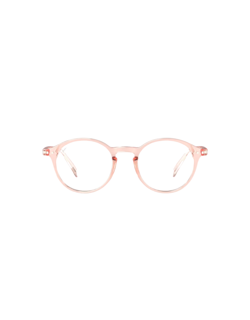 Occhiali vista IZIPIZI D READING Sporty Blush +2,00 online da Ottica Ricci