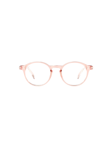 Occhiali vista IZIPIZI D READING Sporty Blush +2,00 online da Ottica Ricci