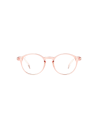 Occhiali vista IZIPIZI D READING Sporty Blush +2,00 online da Ottica Ricci