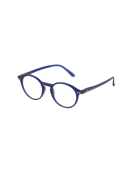 Occhiali vista IZIPIZI D READING Blue Ink +1,50 online da Ottica Ricci