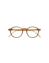 Occhiali vista IZIPIZI D READING Arizona Brown +1,00 online da Ottica Ricci