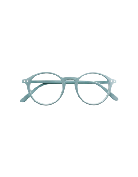 Occhiali vista IZIPIZI D READING Slate Blue +1,00 online da Ottica Ricci