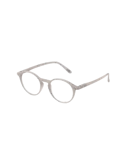 Occhiali vista IZIPIZI D READING Ceramic Beige +3,00 online da Ottica Ricci
