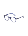 Occhiali vista IZIPIZI D READING  Blue Ink +2,50 online da Ottica Ricci