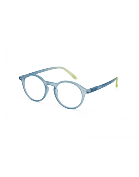 Occhiali vista IZIPIZI D READING Blue Mirage +2,00 online da Ottica Ricci
