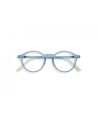 Occhiali vista IZIPIZI D READING Blue Mirage +2,00 online da Ottica Ricci