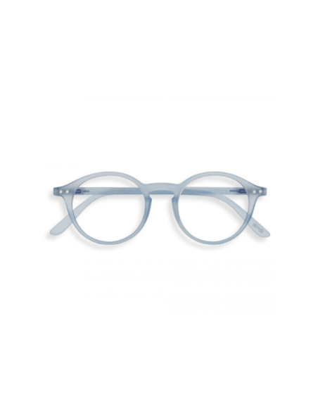 Occhiali vista IZIPIZI D READING Aery Blue +2,00 online da Ottica Ricci
