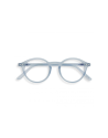Occhiali vista IZIPIZI D READING Aery Blue +2,00 online da Ottica Ricci