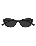 Saint Laurent SL 822 001